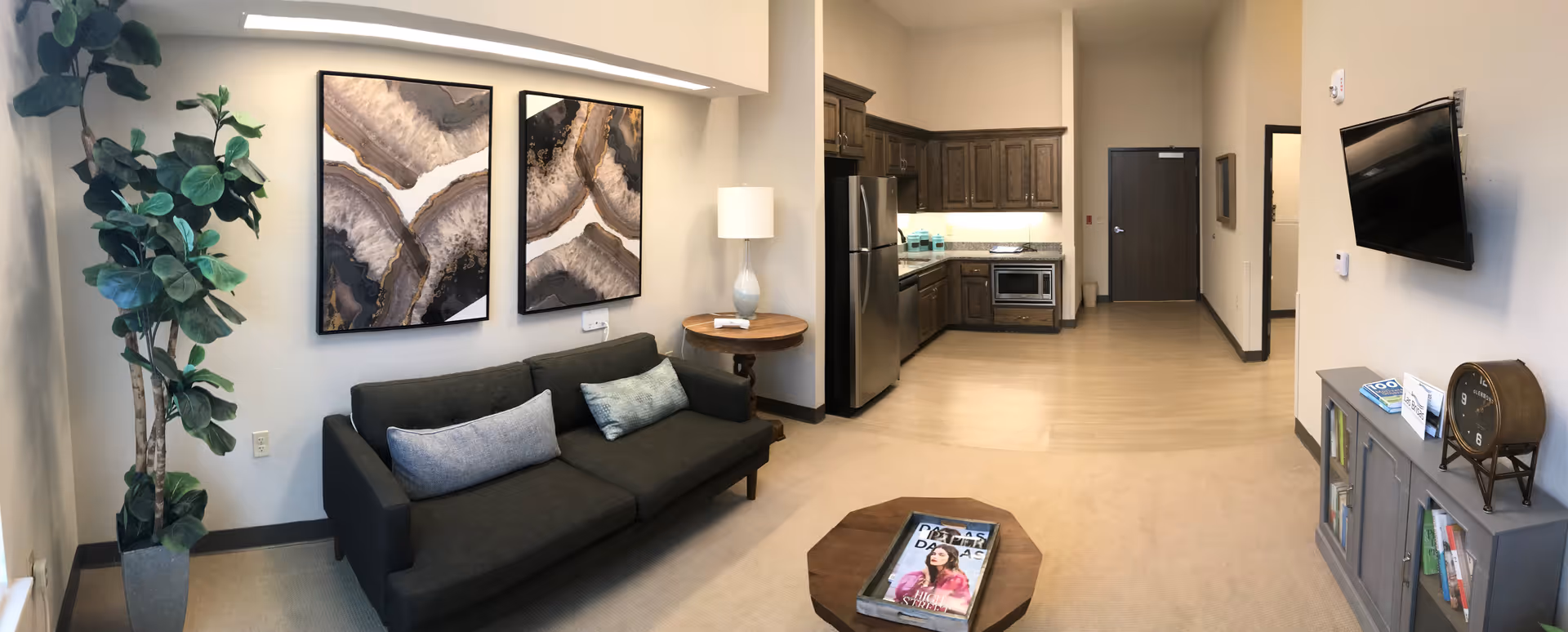 Photo 10 of Las Brisas Rehabilitation and Wellness Suites
