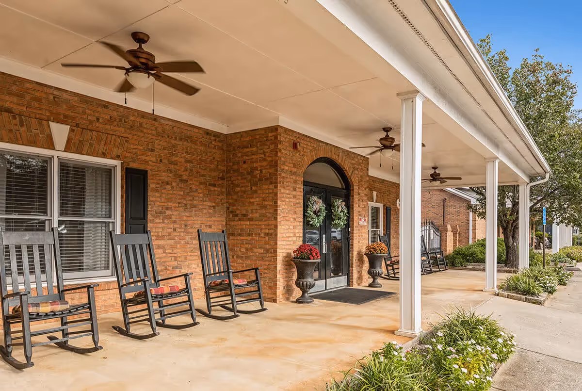 Photo 4 of Avery Village Assisted Living and Memory Care