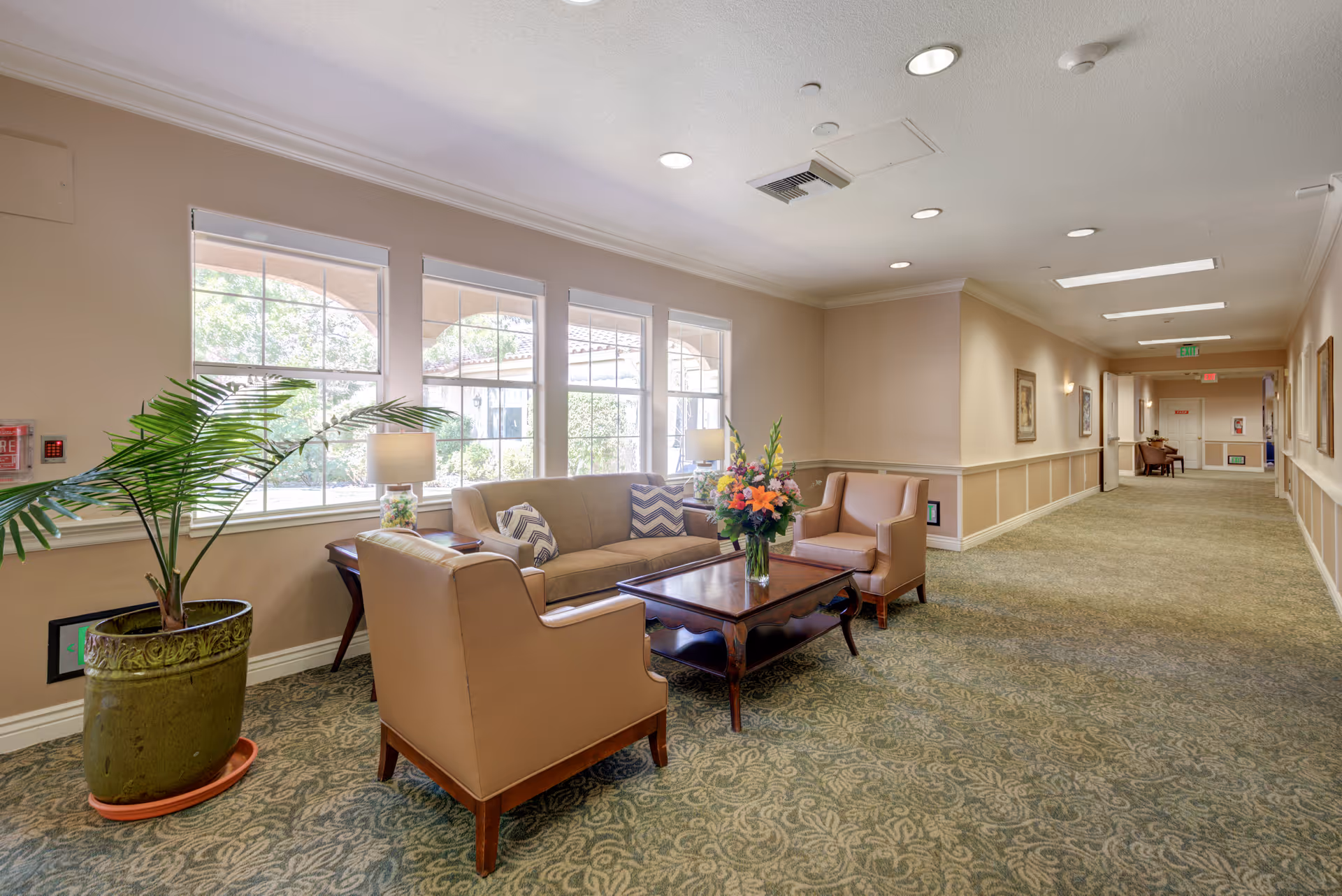 Photo 17 of Aegis Living