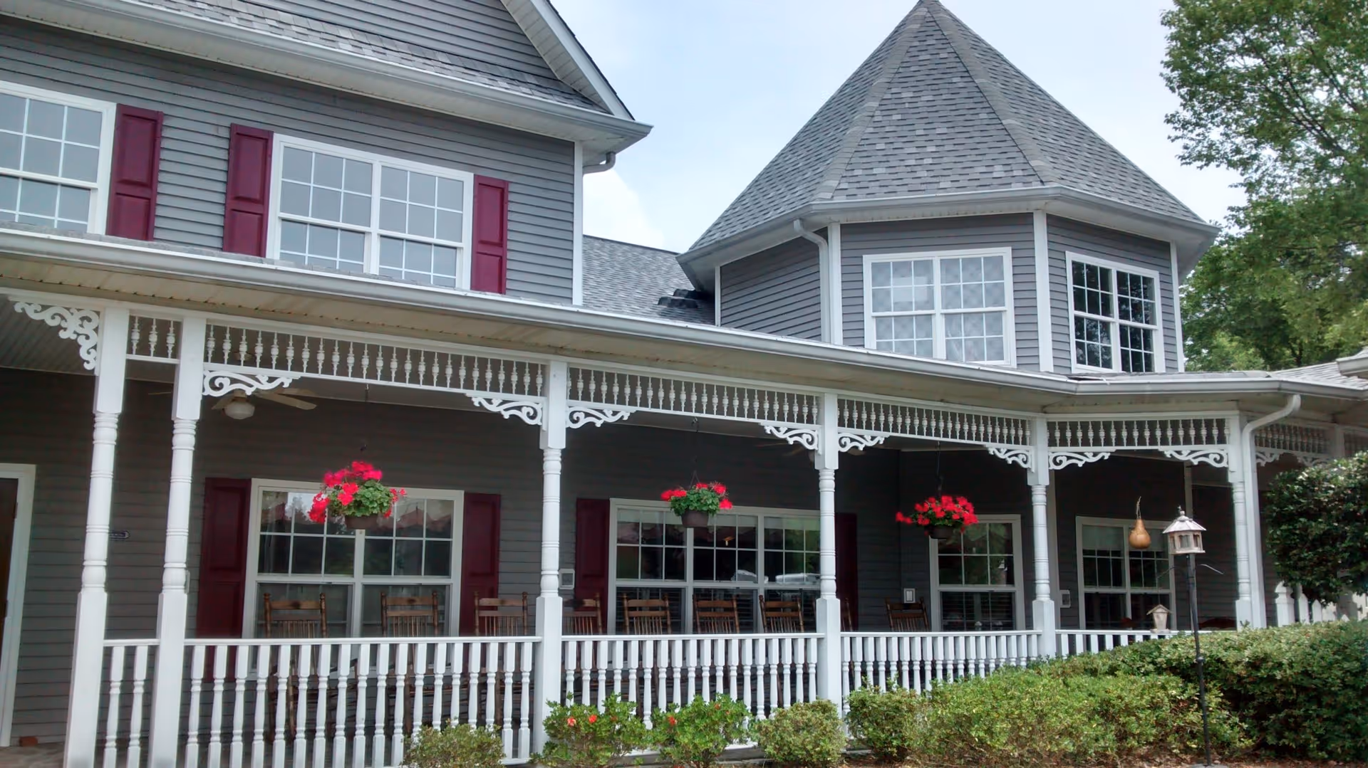 Photo 7 of Country Village Senior Living