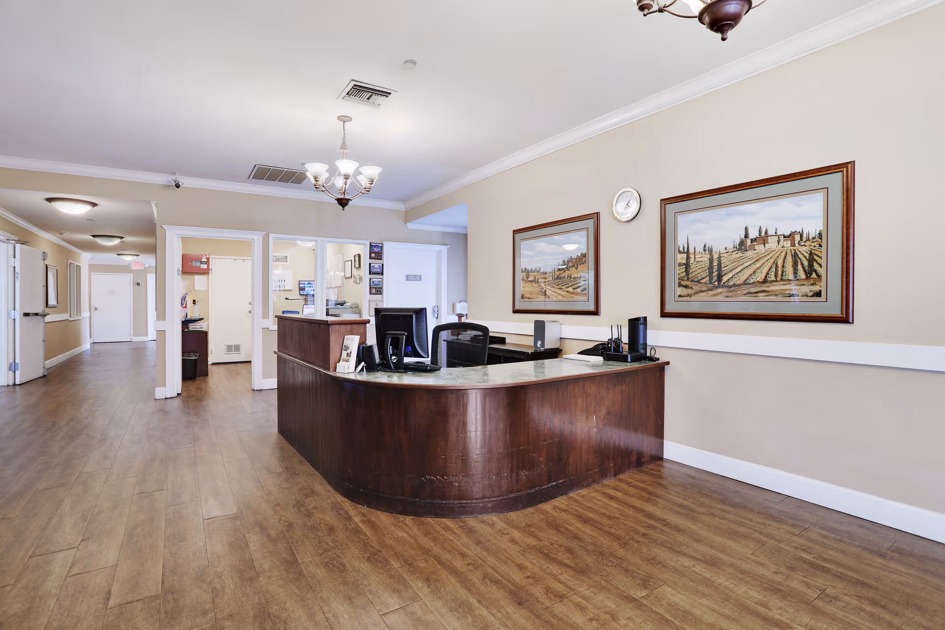 Photo 25 of Apple Ridge Assisted Living