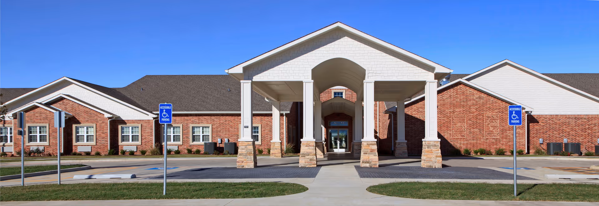 Photo 2 of Autumn Wind Assisted Living