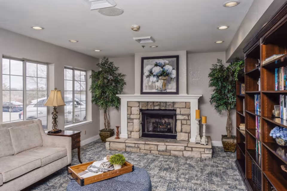 Photo 12 of Ashwood Place