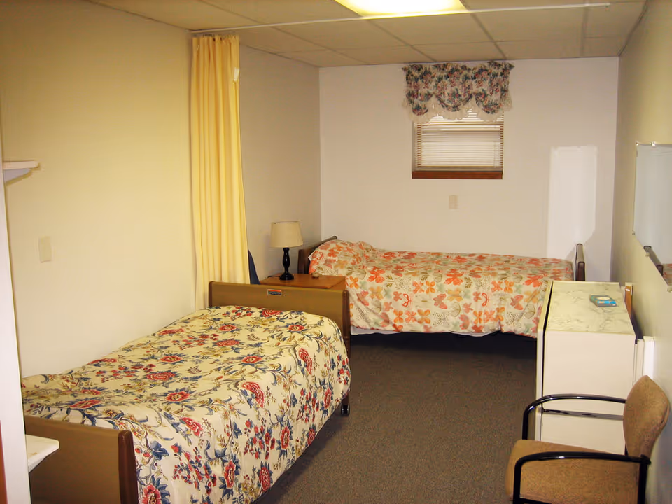 Photo 3 of Applewood Personal Care Home