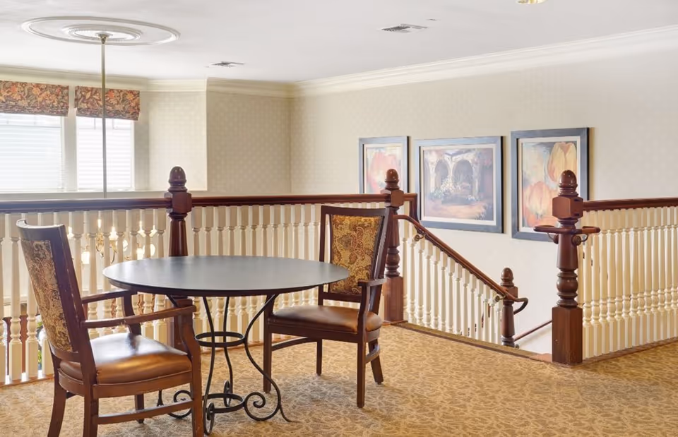 Photo 9 of Windsong of Sonoma Senior Living
