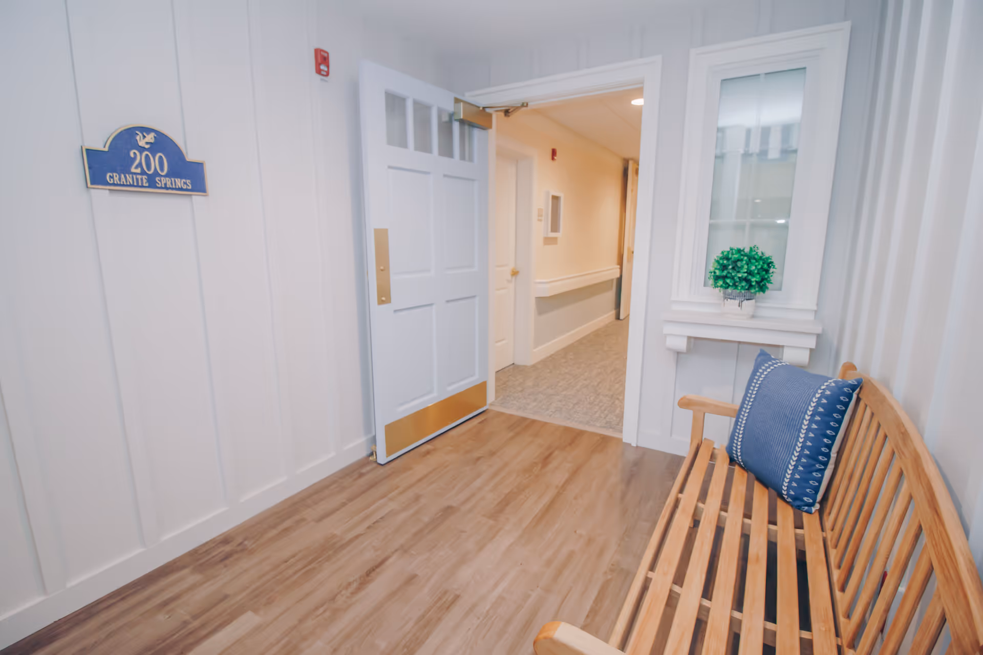 Photo 17 of Artis Senior Living of Somers