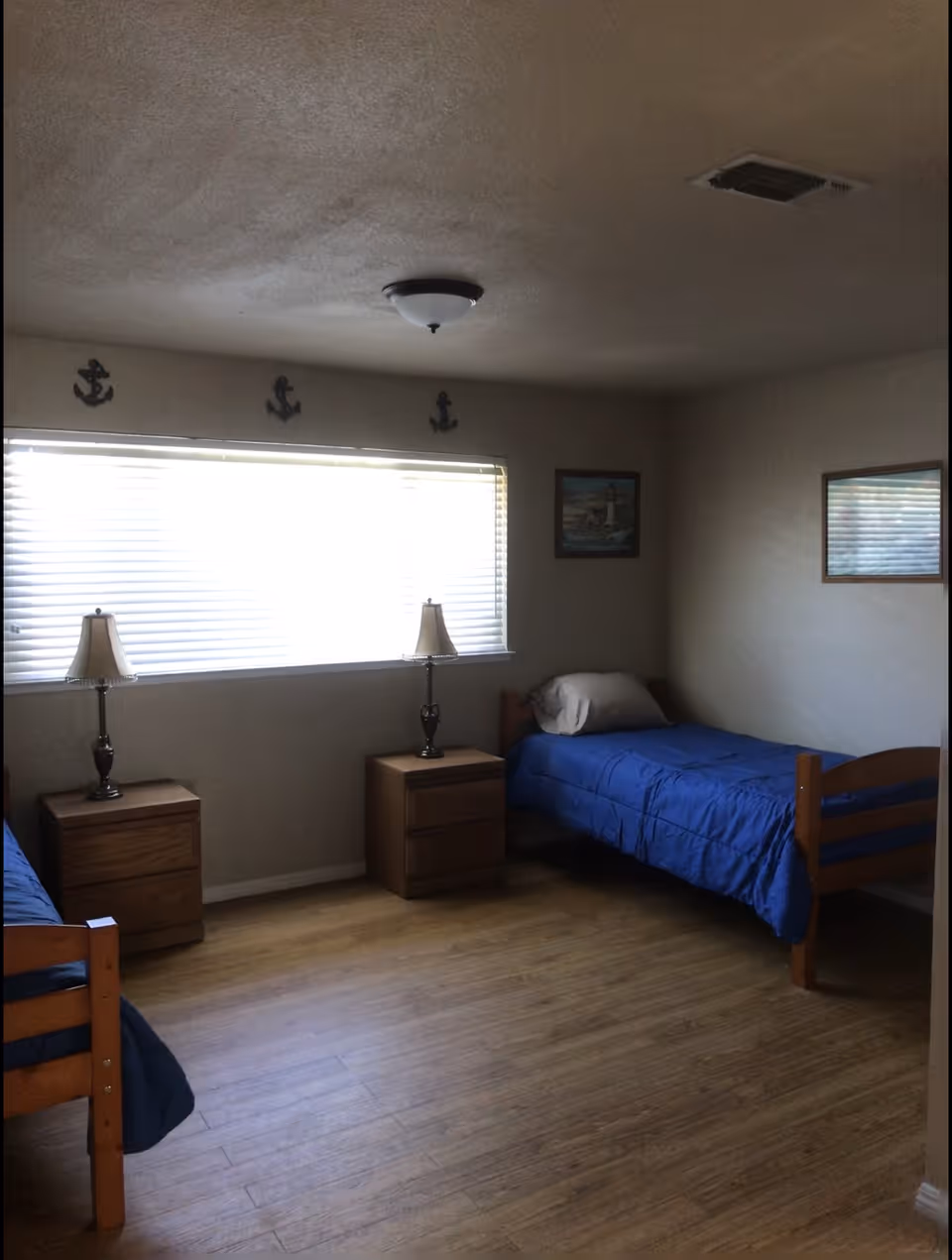 Photo 5 of Silver Pines Care Home I