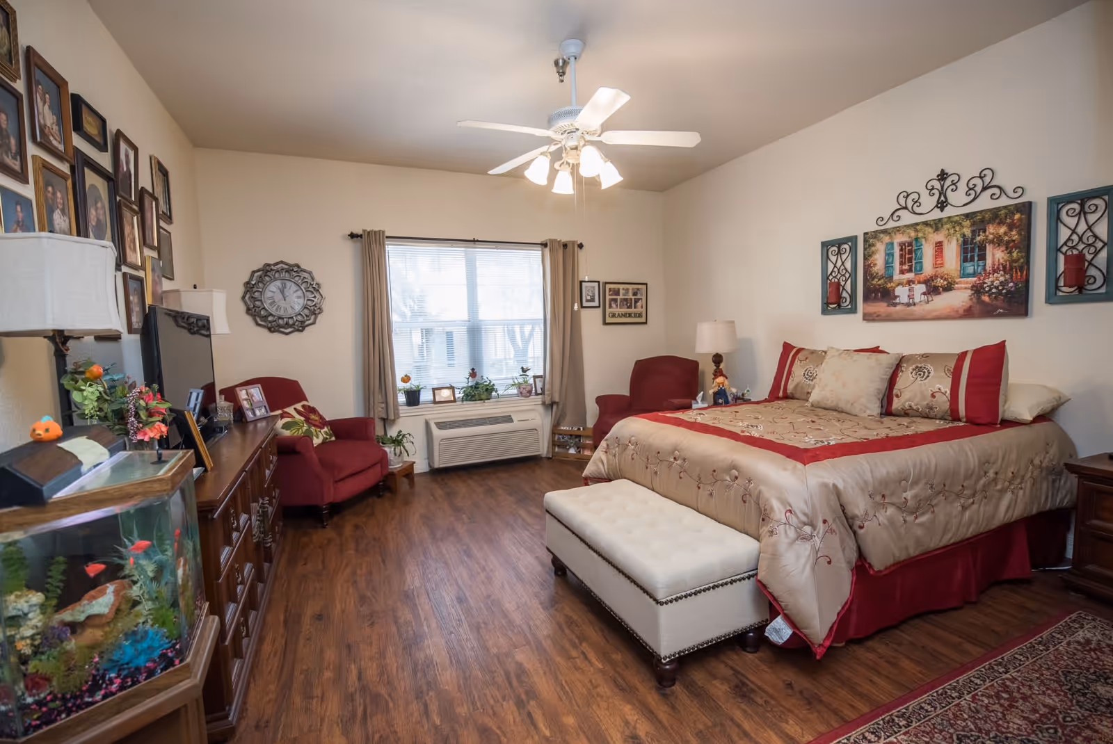 Photo 13 of Ashwood Court