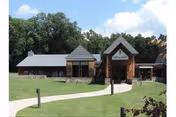 Photo of New Windsor Country Inn