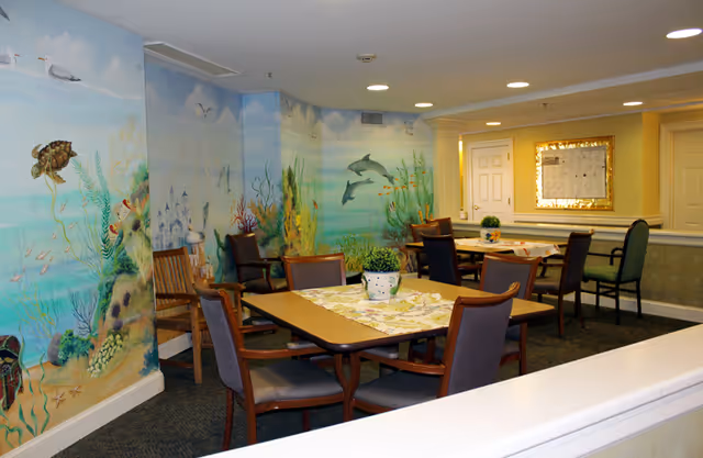 Photo 23 of Harbor House Assisted Living