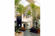 Photo 10 of Alameda Oaks Nursing Center