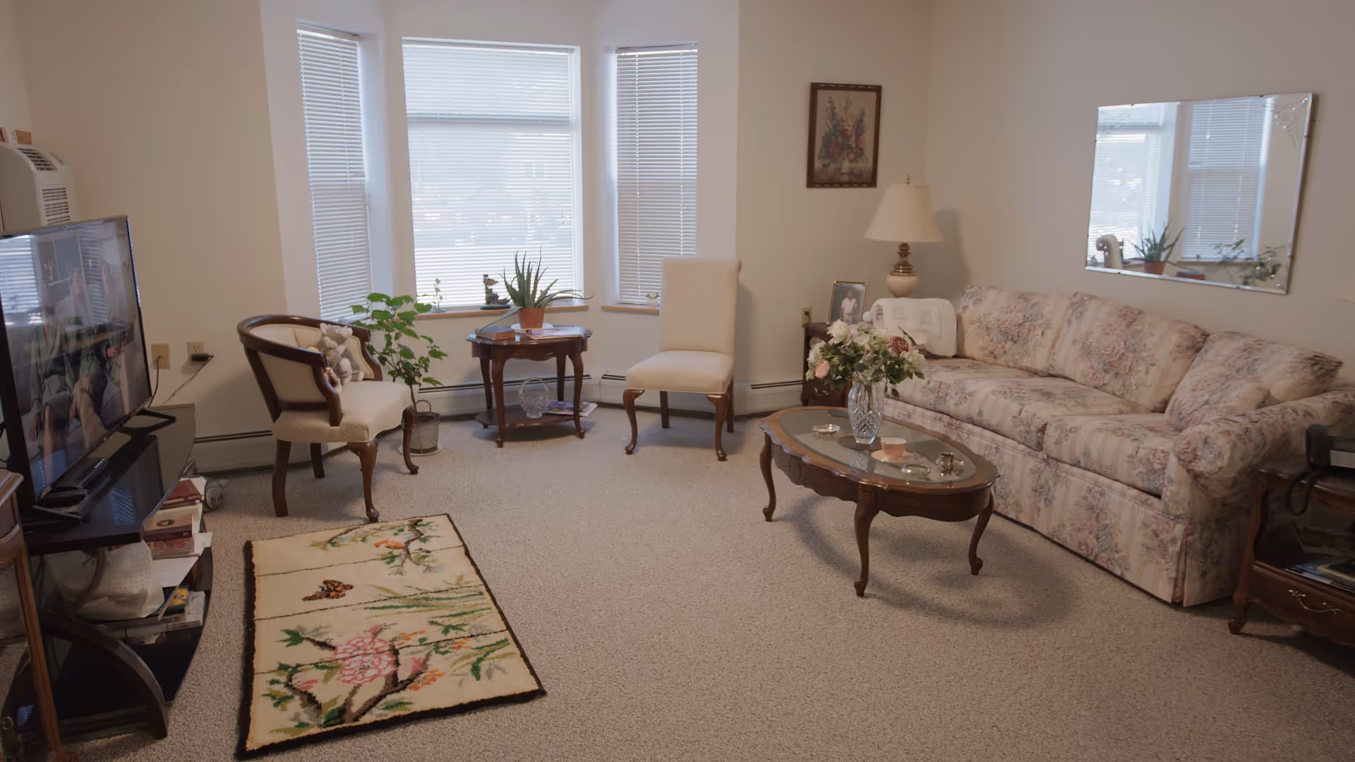 Photo 7 of Benedictine Living Community- Winona