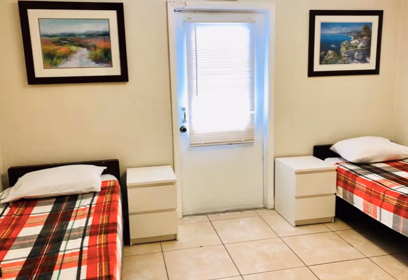 Photo 5 of Care And Love Retirement Home