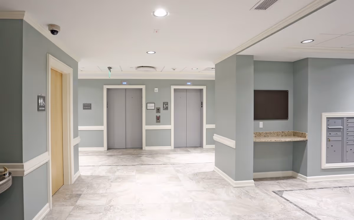 Photo 17 of Valley Bridge Apartments