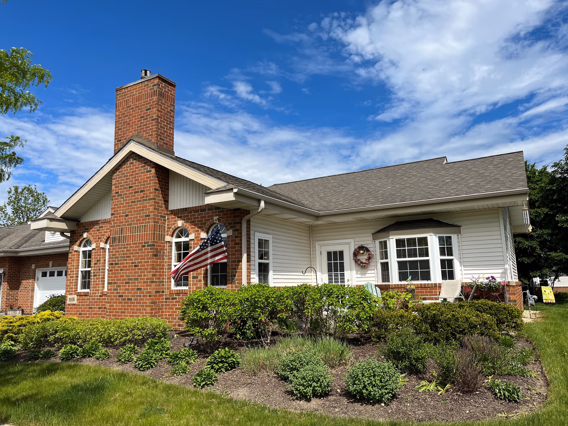 Photo of Villa St. Benedict