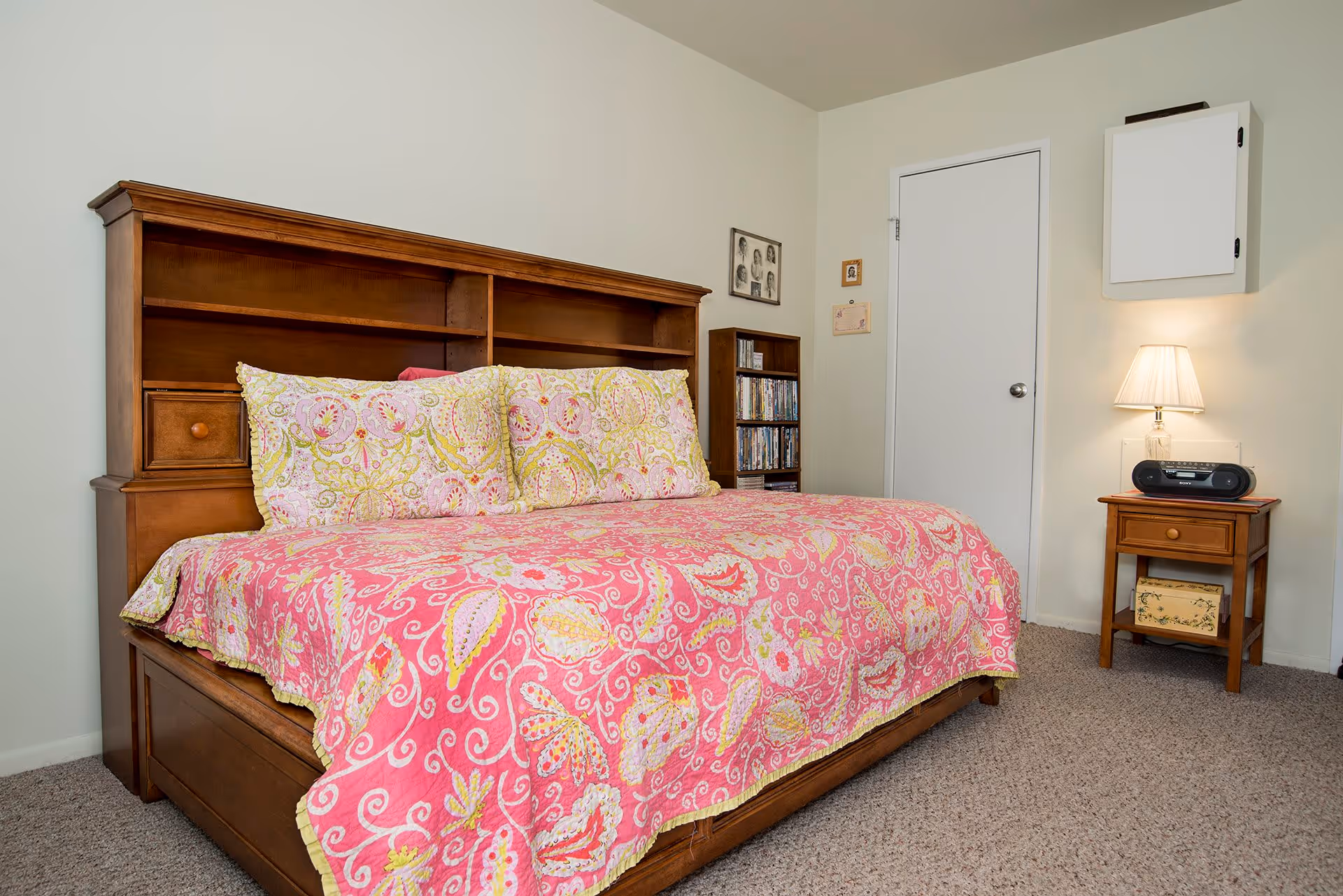 Photo 7 of Maple Vista
