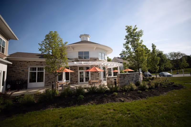 Photo 3 of Vista Springs Ravinia Estate