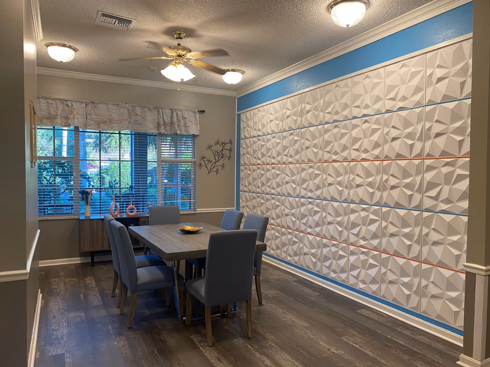 Photo 26 of Vista Lake Assisted Living and Memory Care