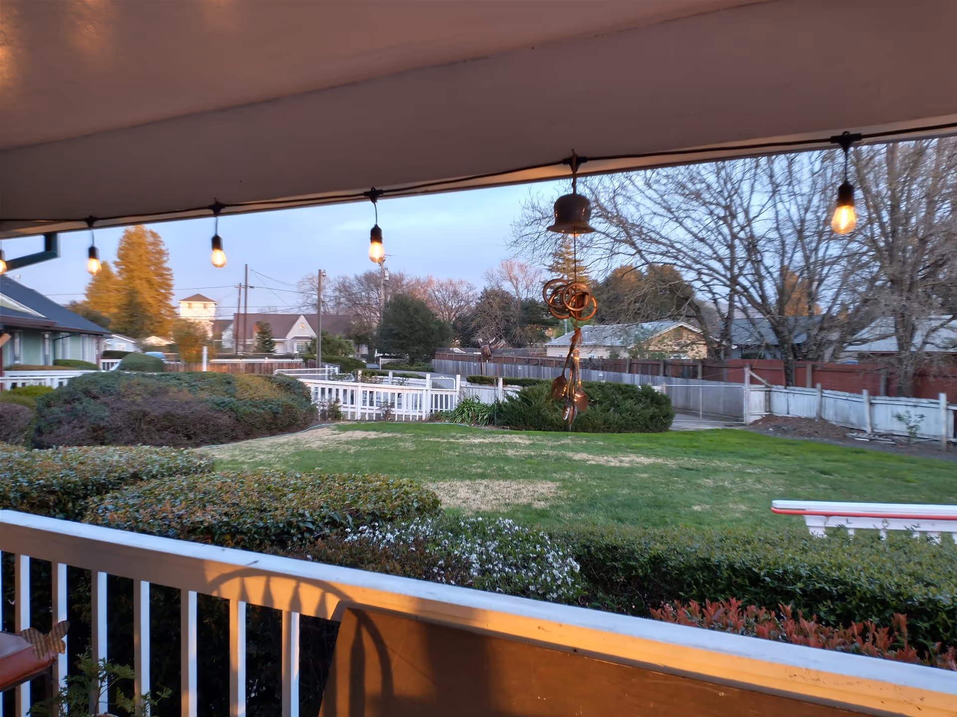 Photo 23 of Redwood Senior Living Santa Rosa