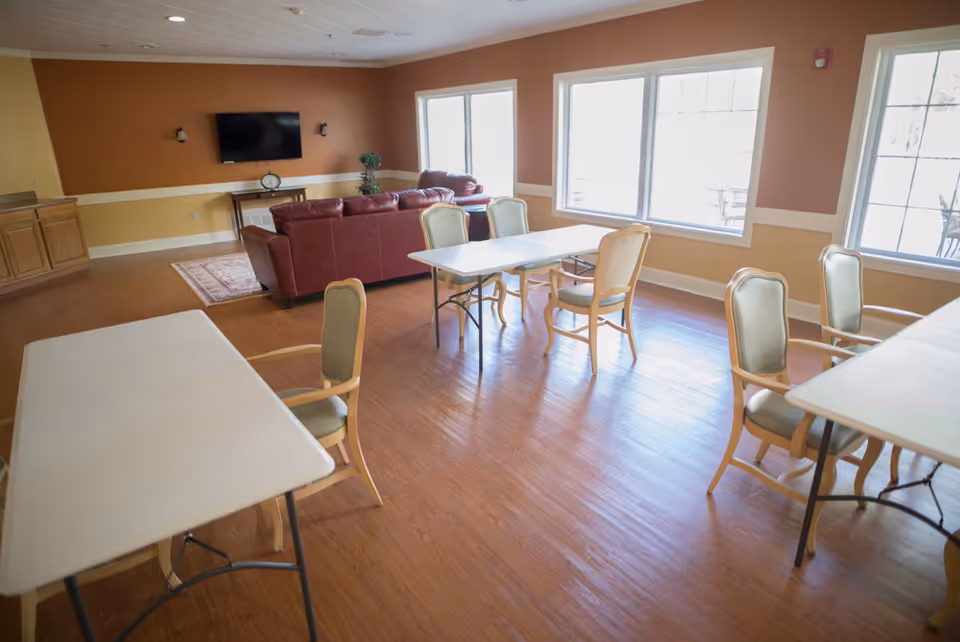 Photo 6 of SunRidge at Desert Springs