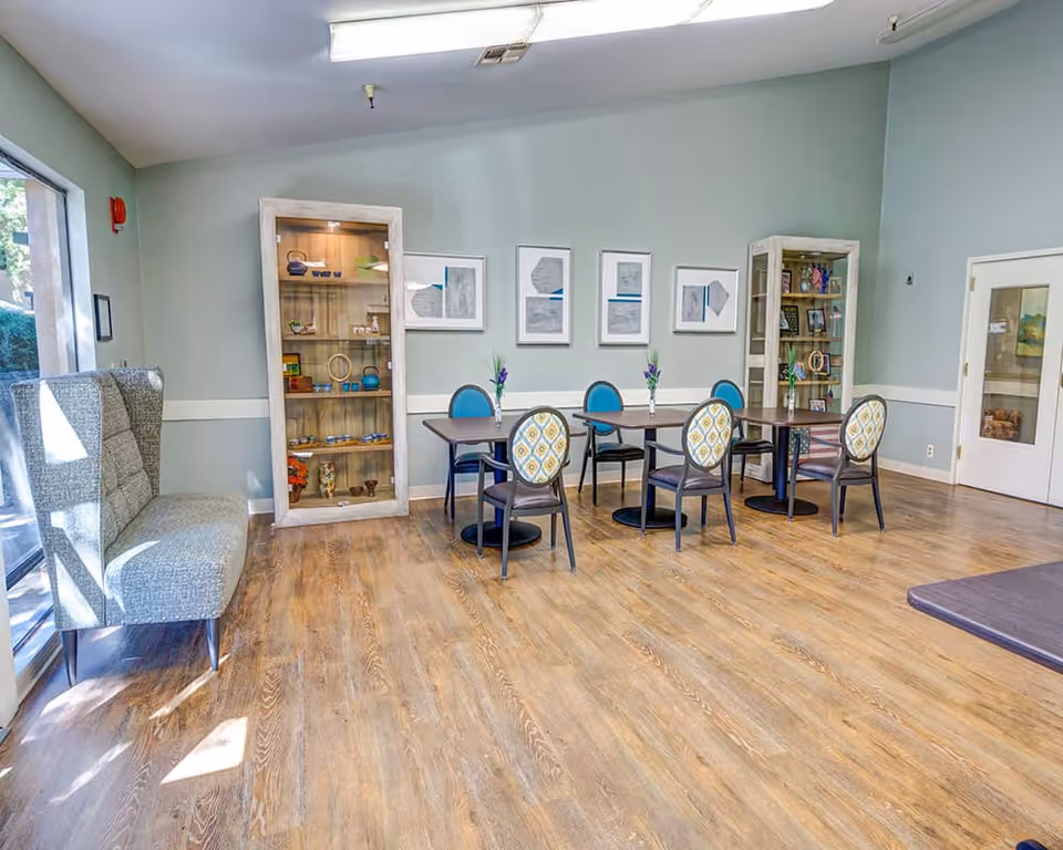 Photo 15 of Greenhaven Estates Assisted Living and Memory Care