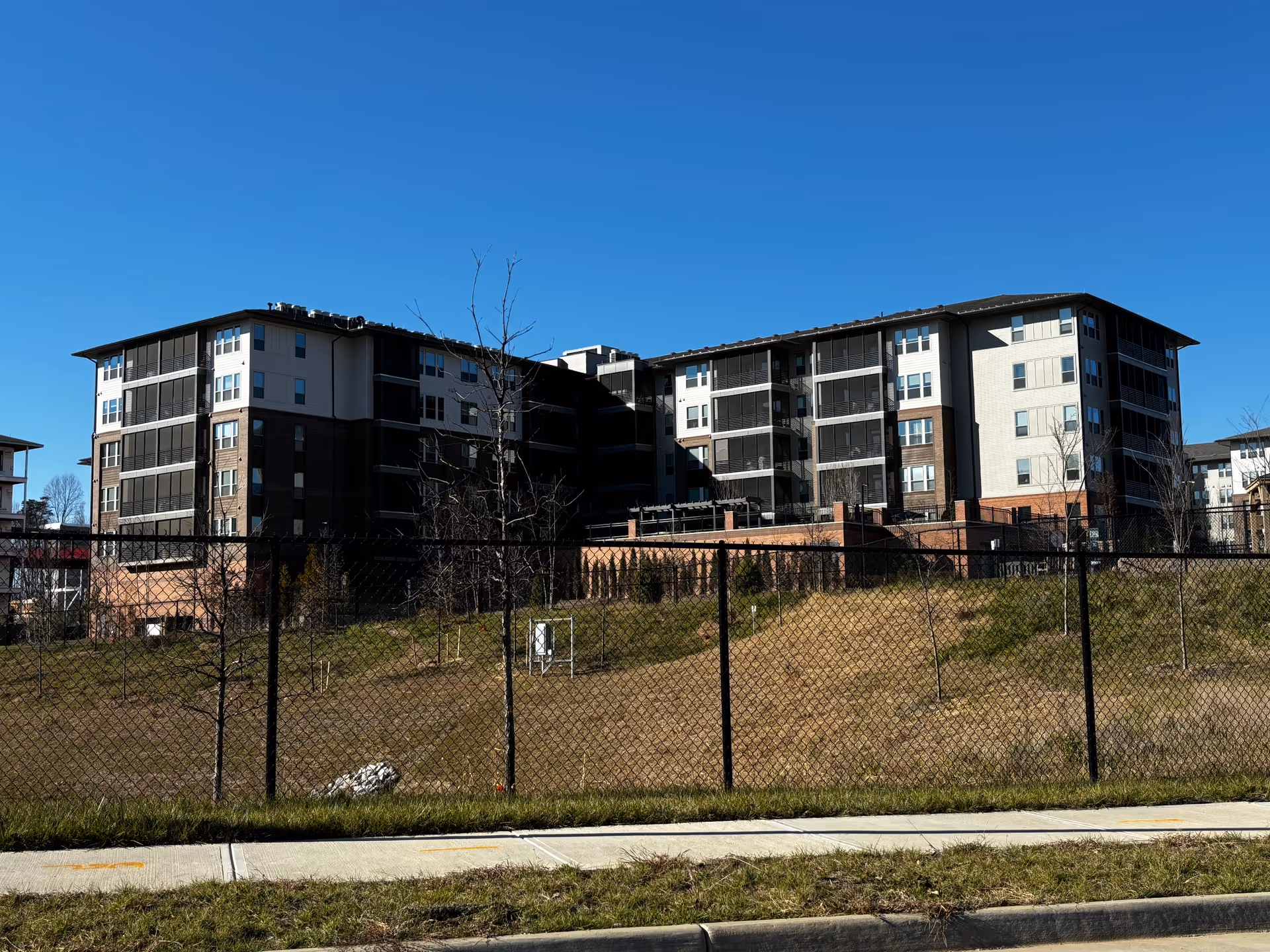 Photo 2 of Woodleigh Chase Senior Living