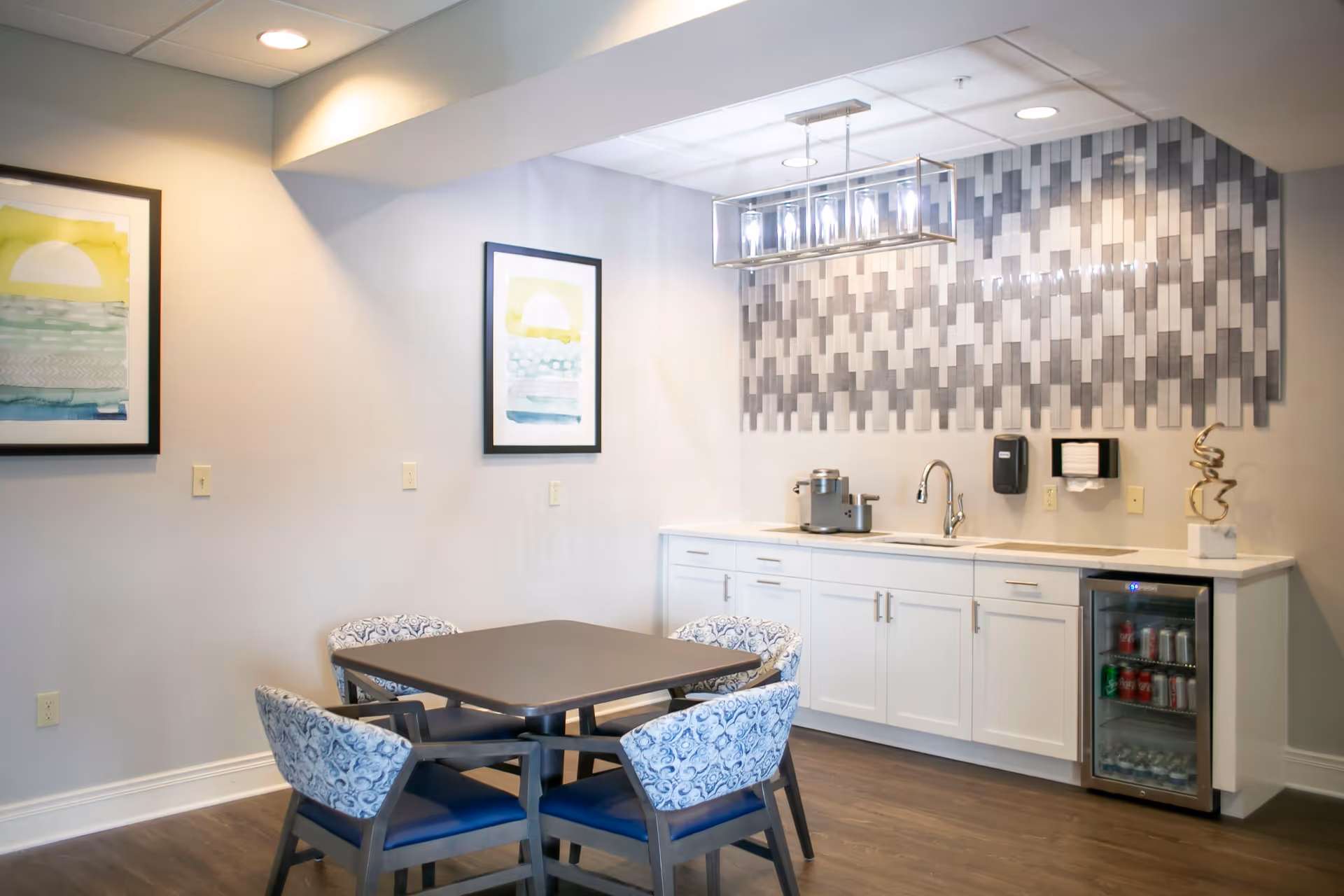 Photo 29 of Sumter Senior Living