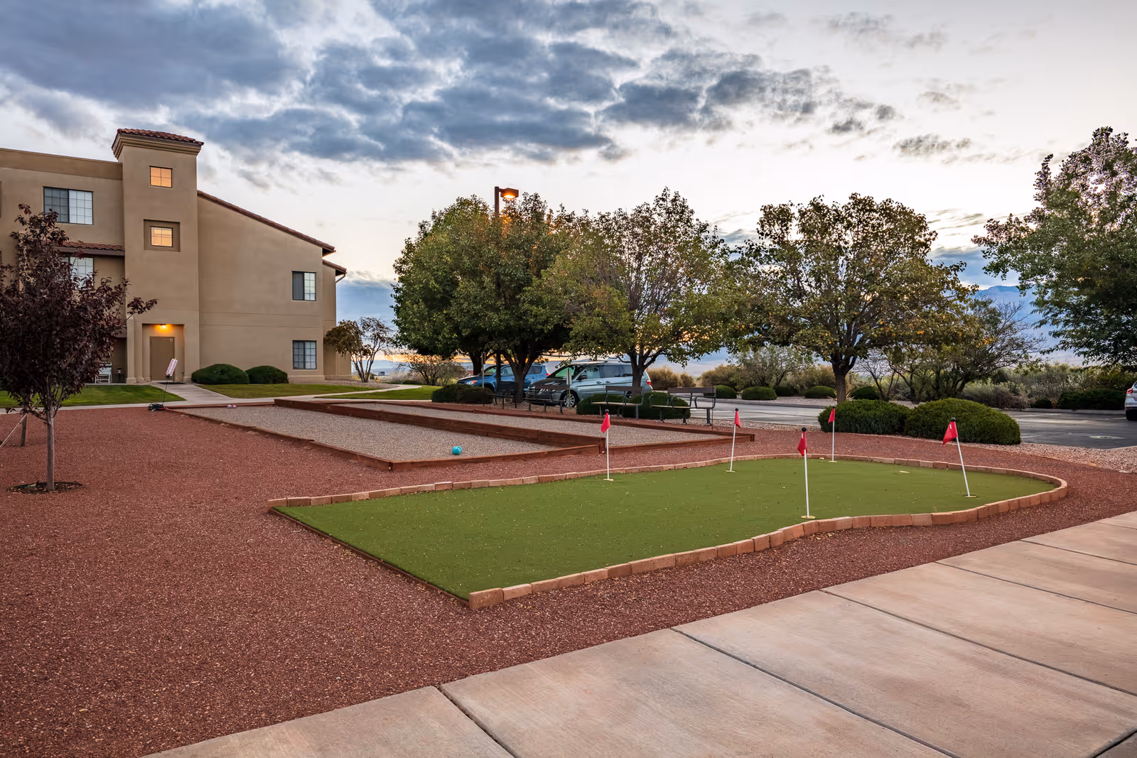 Photo 11 of Fairwinds - Rio Rancho