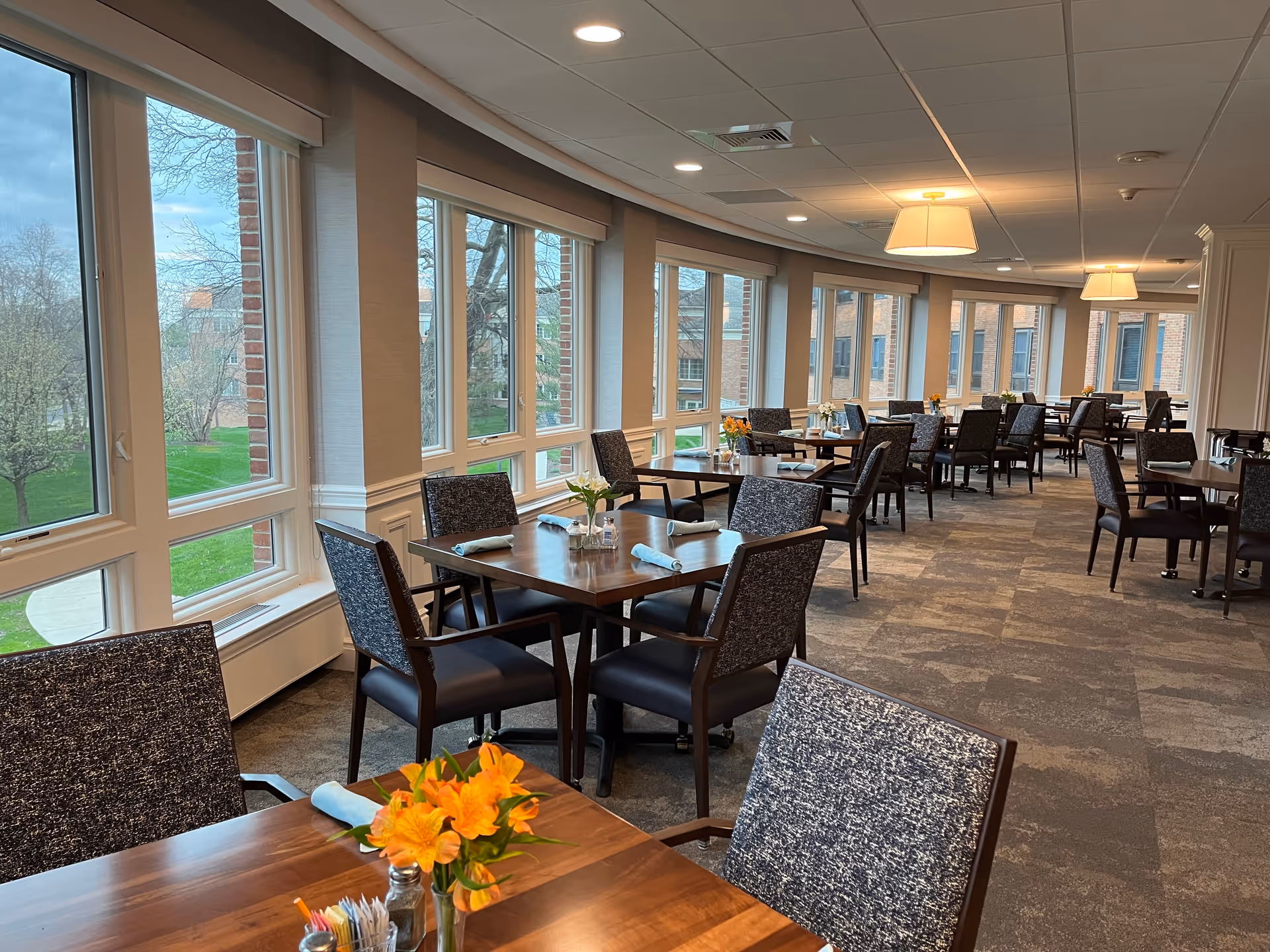 Photo 12 of Glacier Hills Senior Living Community