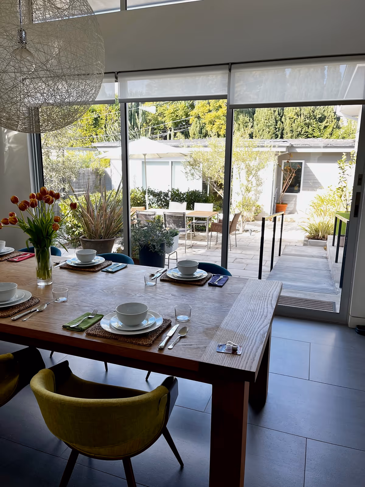Photo of Indalo Homes