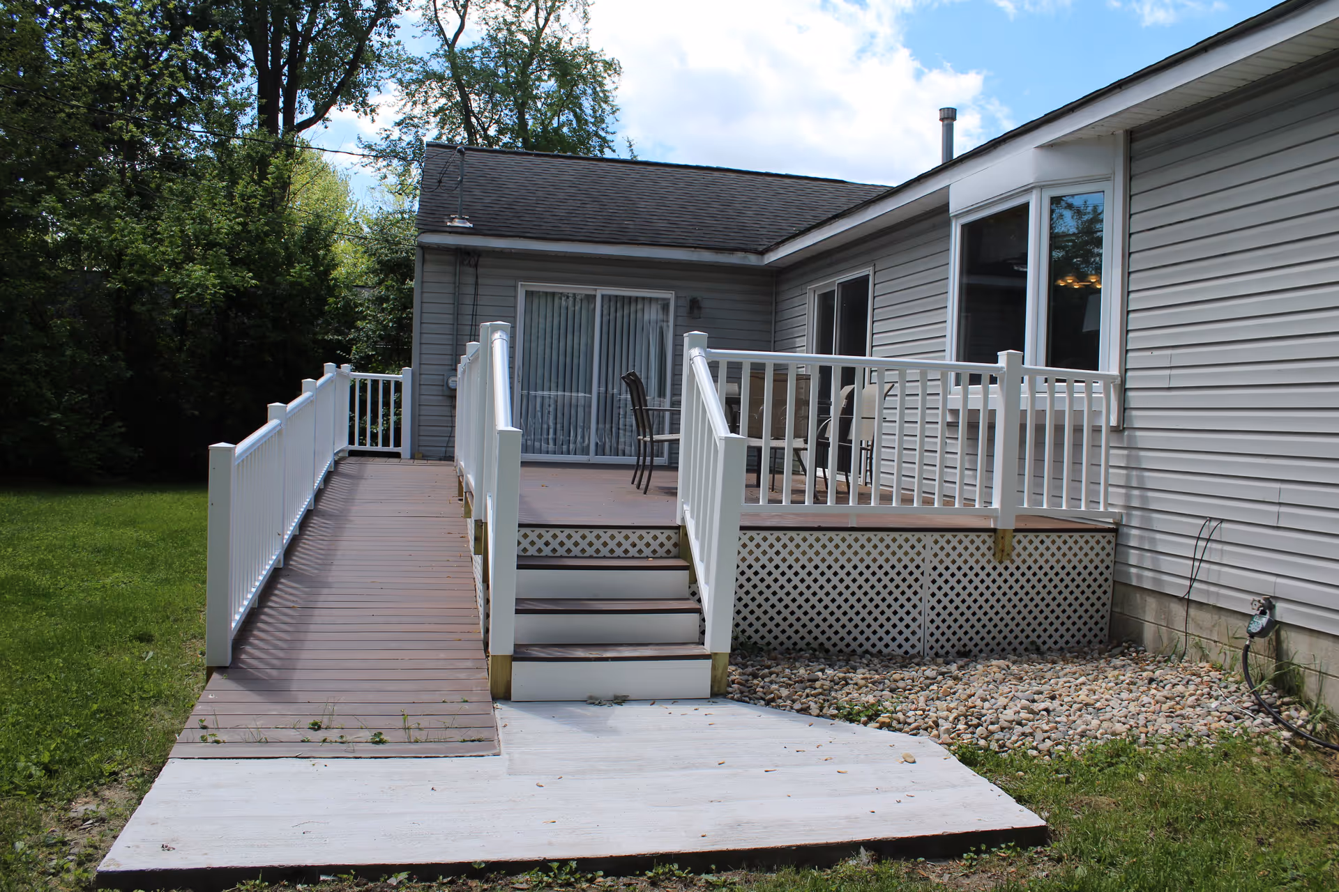 Photo 11 of Heartfelt Residential Care - Hawthorne Home - Assisted Living