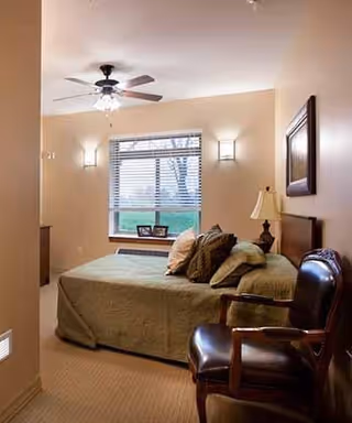 Photo 4 of Glen Carr House Memory Care
