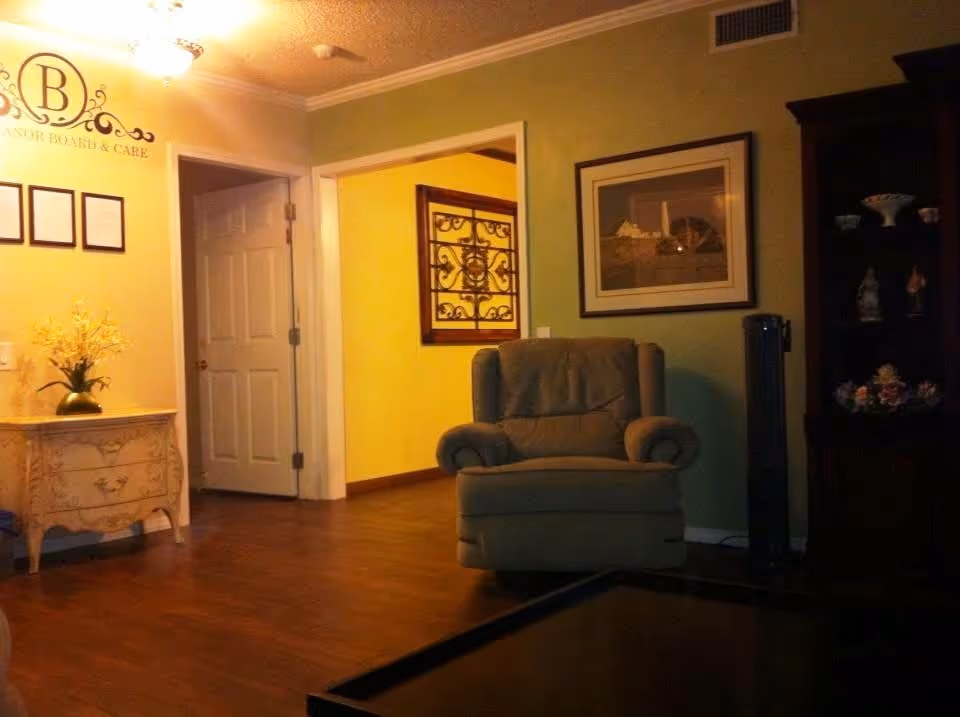 Photo 9 of Brio Manor Board and Elderly Care