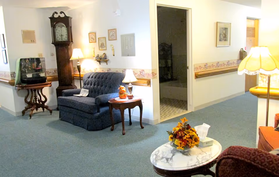 Photo 10 of Presbyterian Village at Hollidaysburg