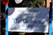 Photo 3 of The Gardens at Lititz