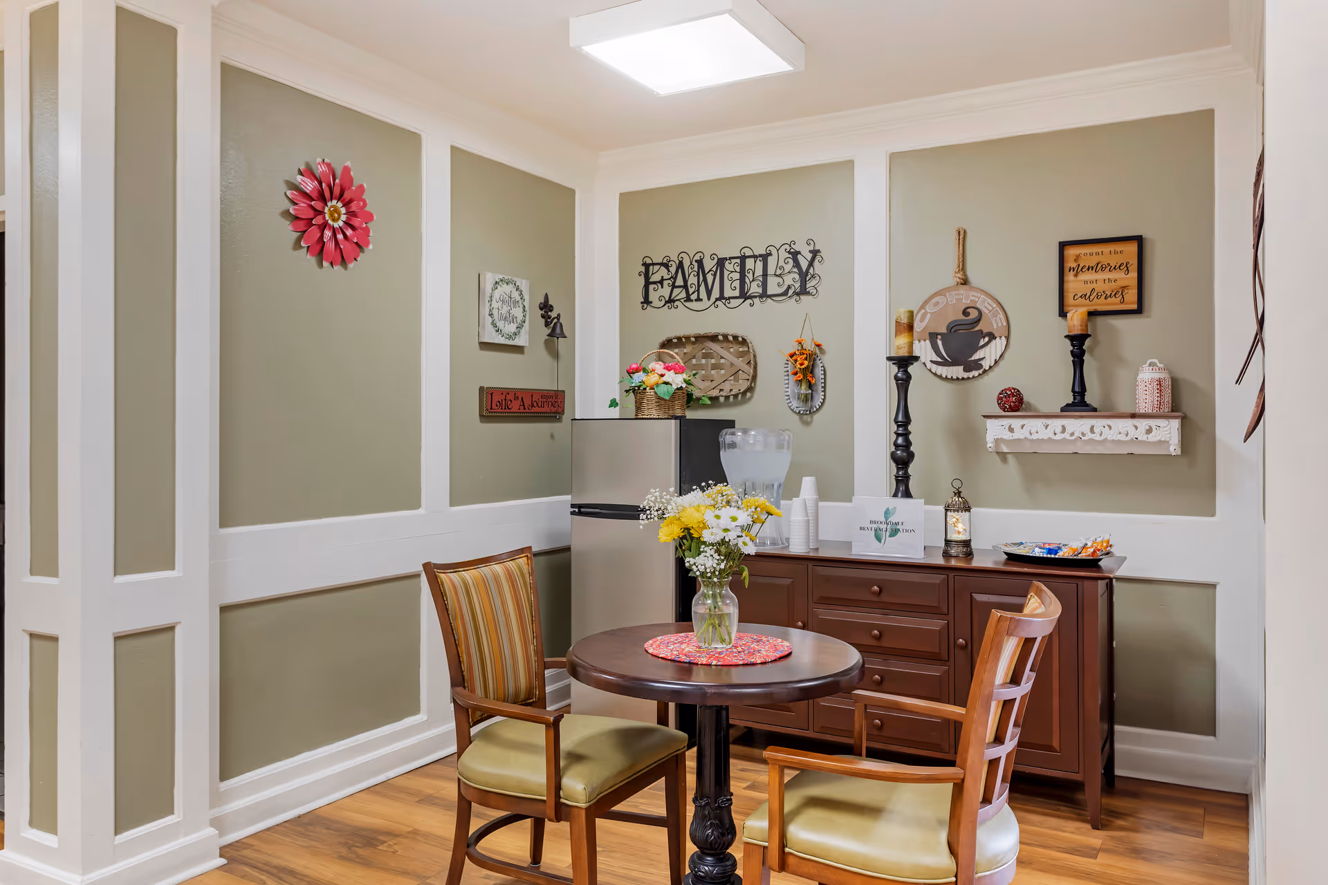 Photo 9 of Brookdale Southpoint