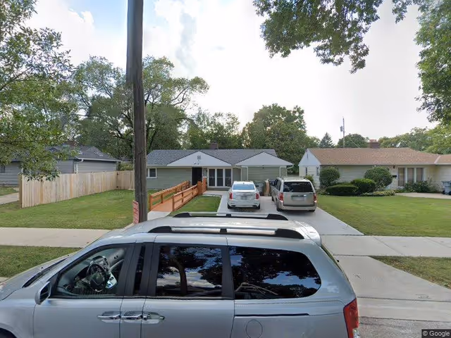 Photo of Rileys Adult Family Home