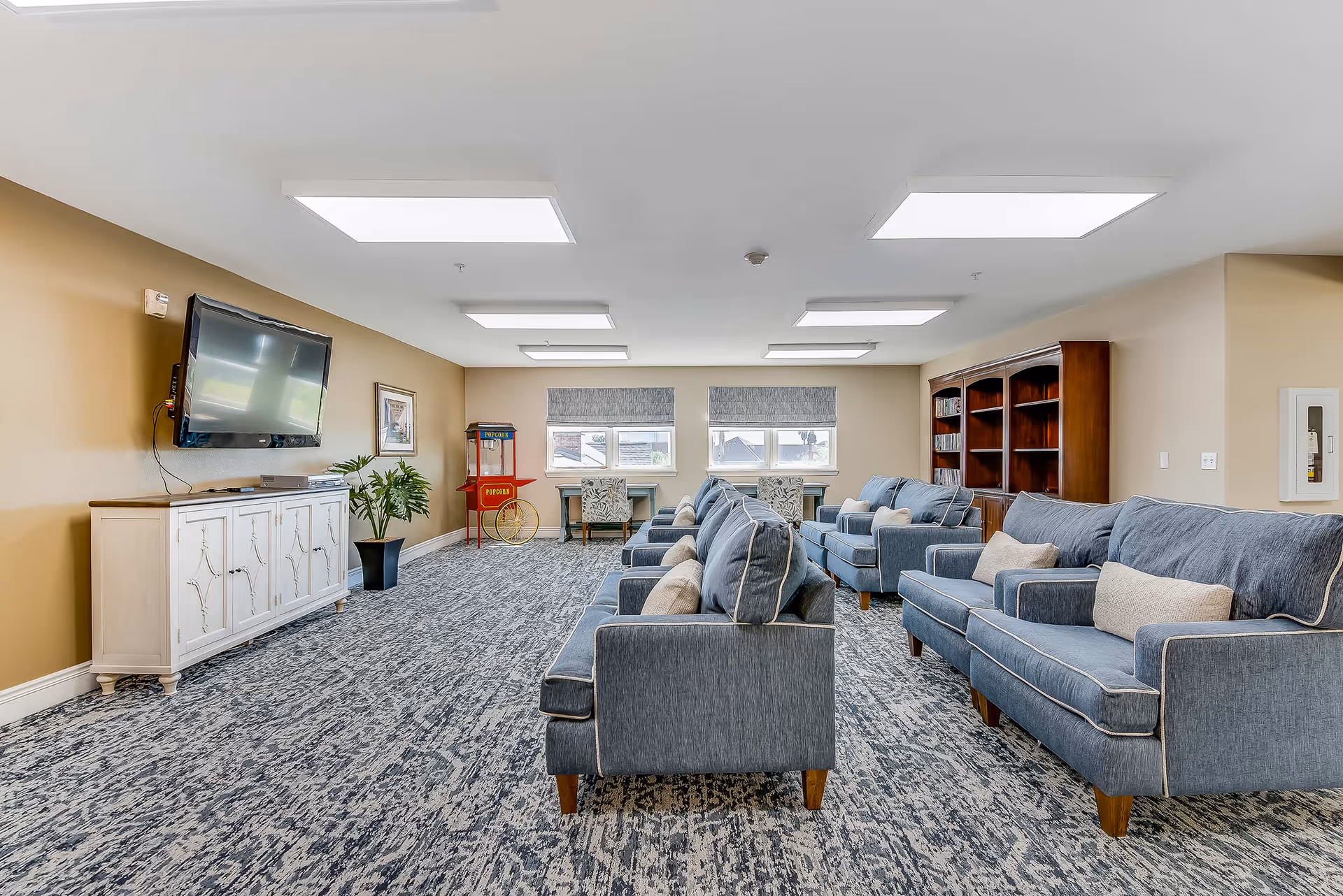 Photo 18 of Solstice Senior Living at Corpus Christi