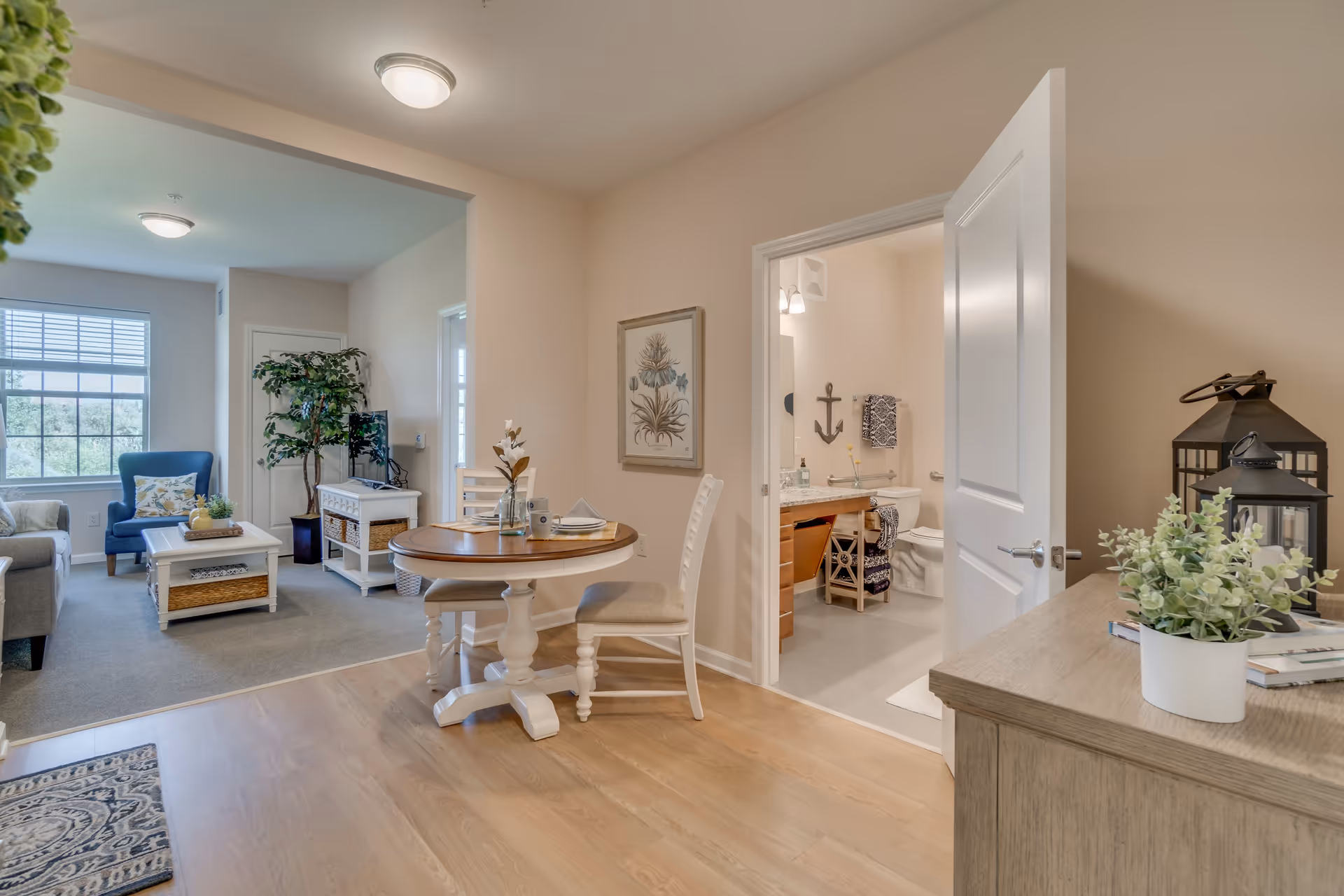 Photo 45 of Regency at Augusta Assisted Living & Memory Care
