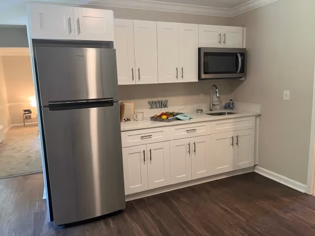 Photo 10 of Ashton Manor at Sugarloaf | Independent & Assisted Living