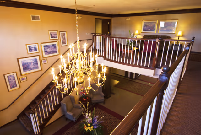Photo 5 of LakeHouse Fond du Lac