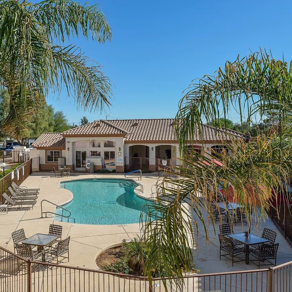 Photo 4 of Ventana Winds Retirement Home
