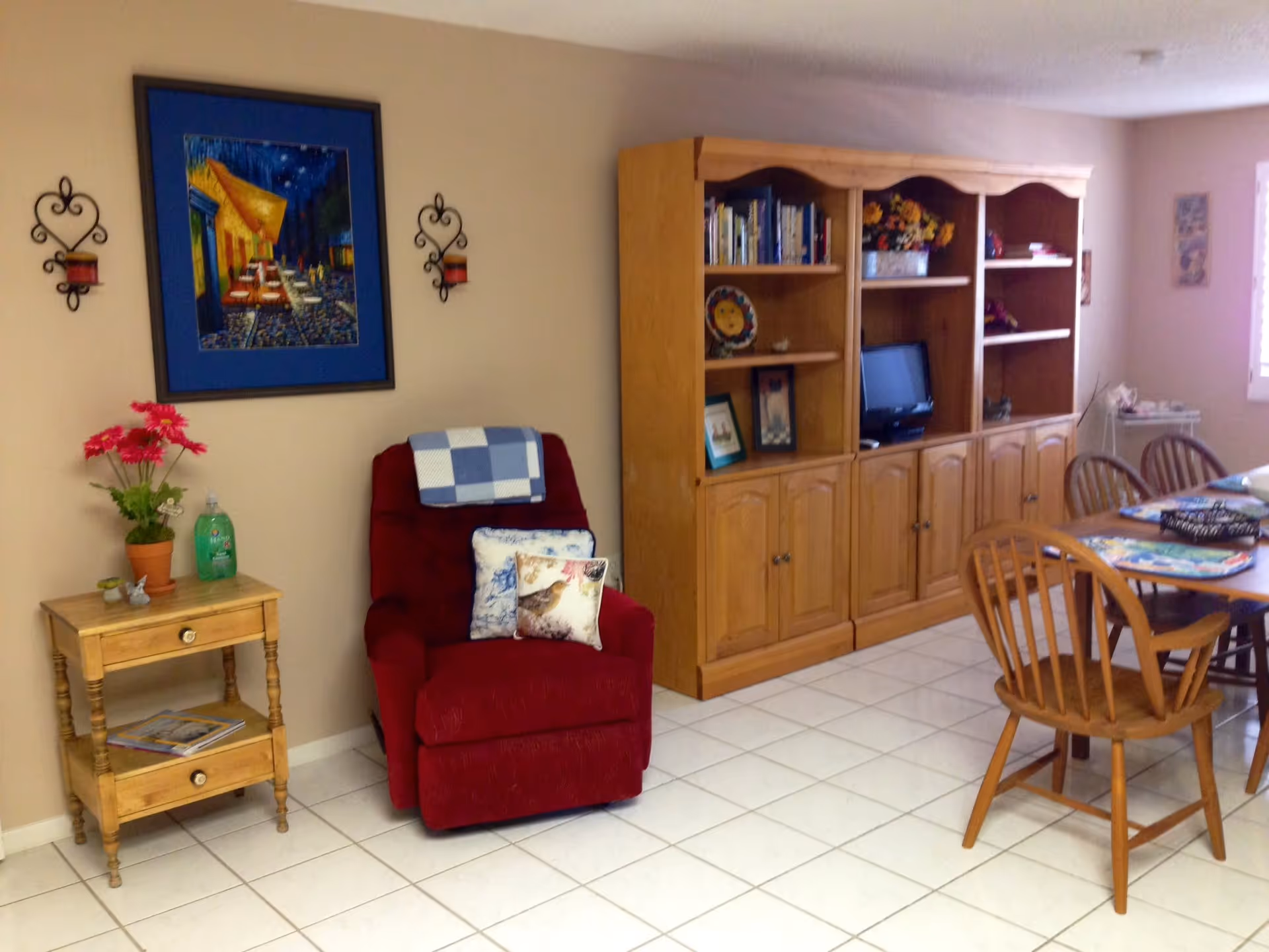 Photo 7 of Southwest Senior Care