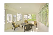 Photo 17 of Conifer Village at Cambridge 