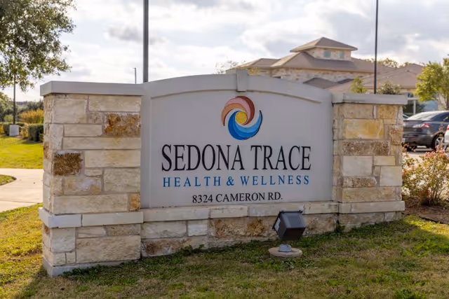 Photo 3 of Sedona Trace Health & Wellness