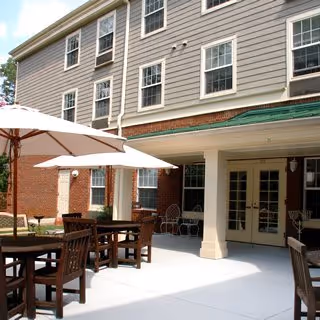 Photo 5 of Historic Roswell Place