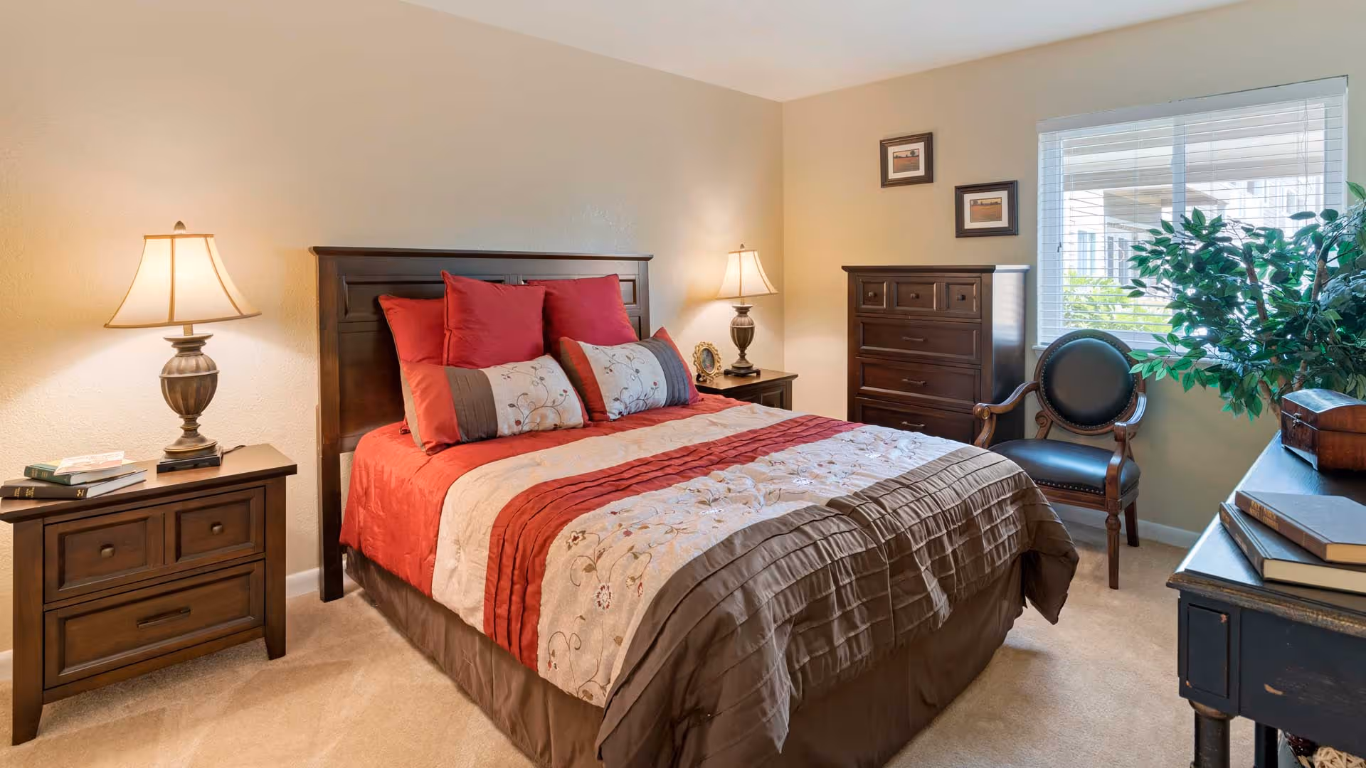 Photo 17 of Vitality Living Pleasant Hills