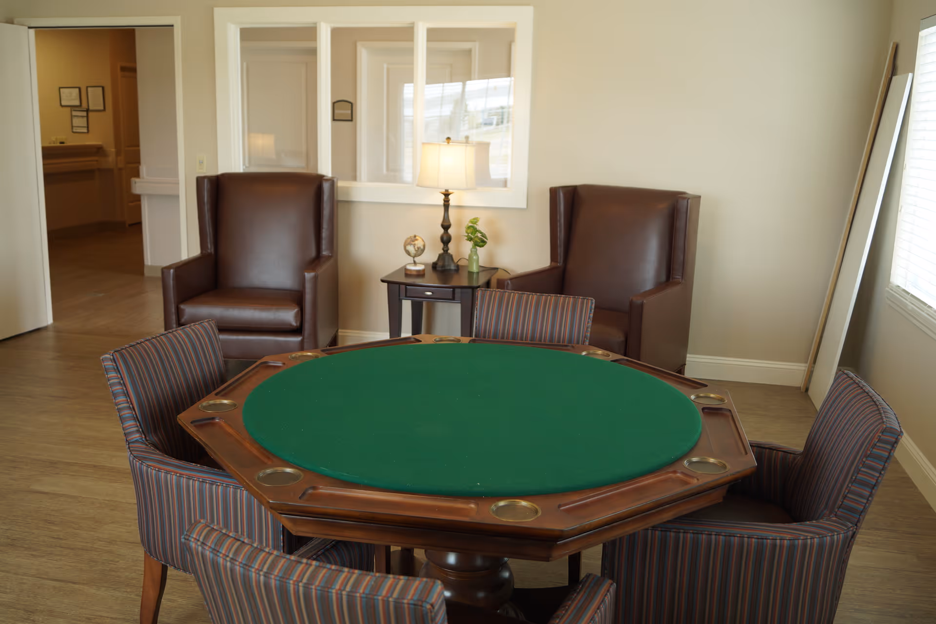 Photo 4 of Eagle's Pointe