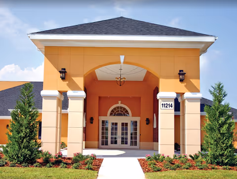 Photo 3 of Sweet Water Grand The Bridges Assisted Living