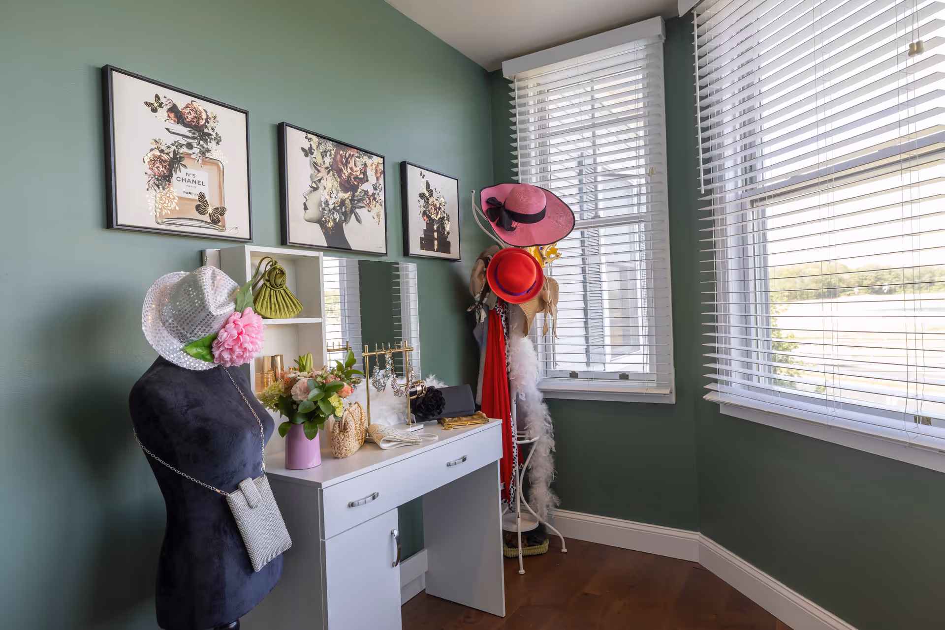 Photo 16 of Mira Vie at Manalapan | Assisted Living Manalapan Township